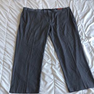 Dockers pants